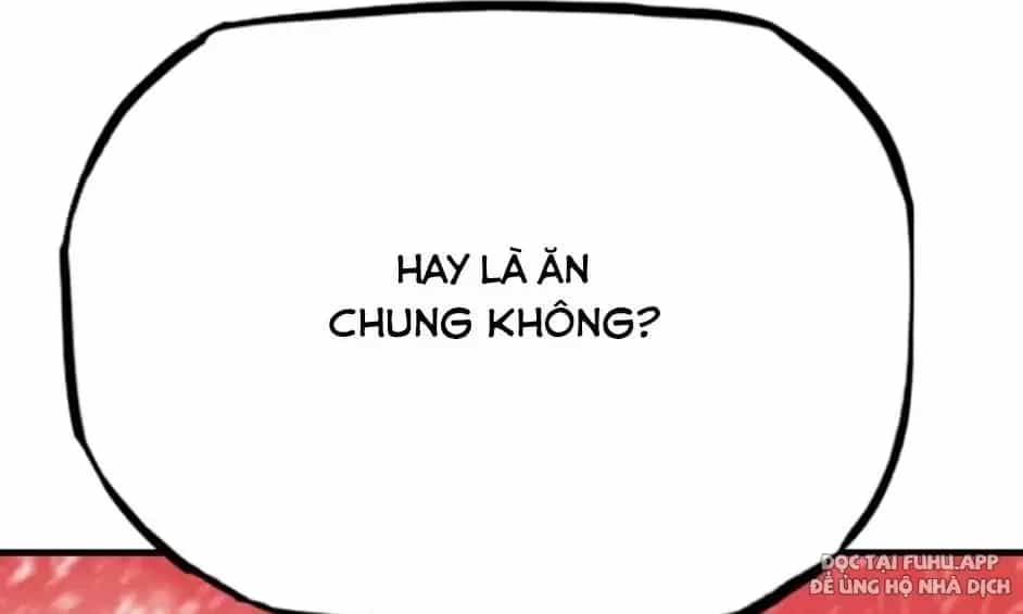 Phong Yêu Vấn Đạo - Chương 17 - ảnh 63