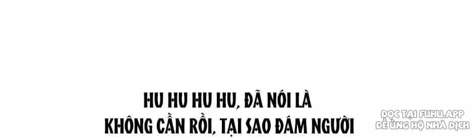Phong Yêu Vấn Đạo - Chương 17 - ảnh 76