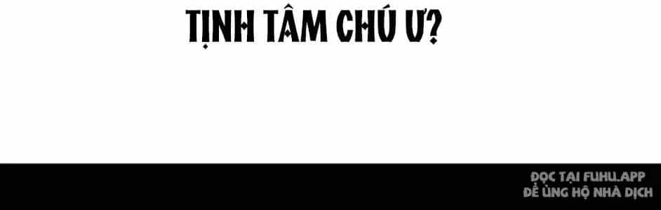 Phong Yêu Vấn Đạo - Chương 17 - ảnh 88