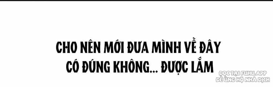 Phong Yêu Vấn Đạo - Chương 17 - ảnh 97