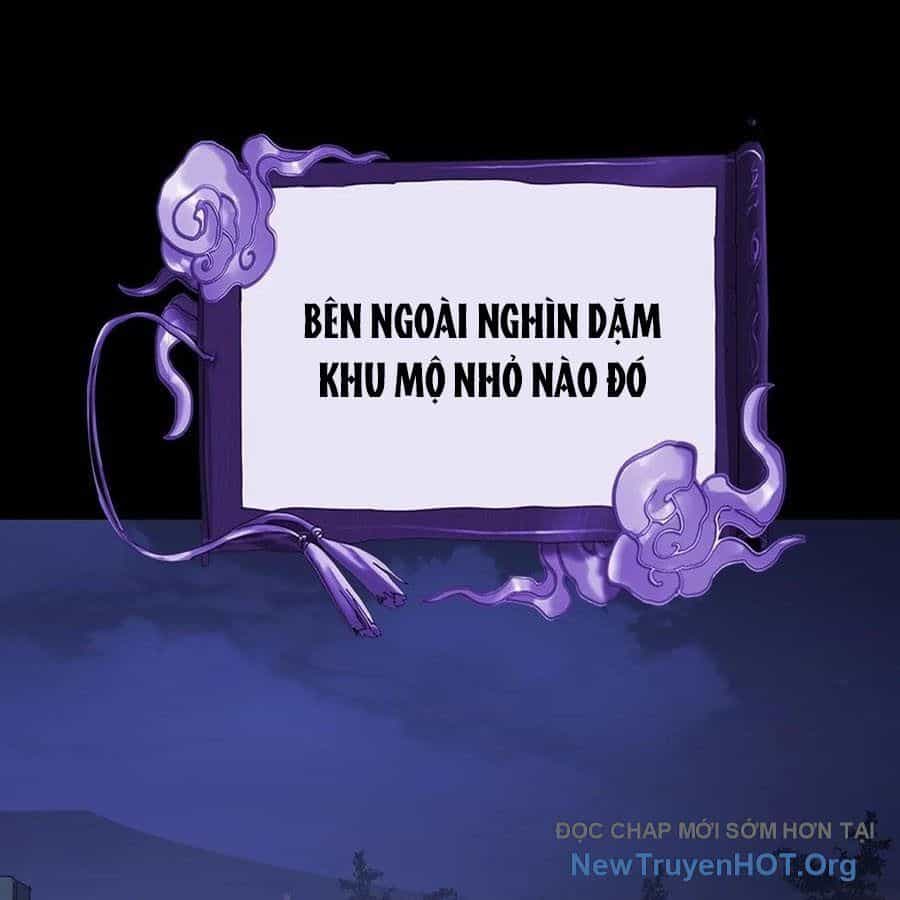 Phong Yêu Vấn Đạo - Chương 179 - ảnh 3