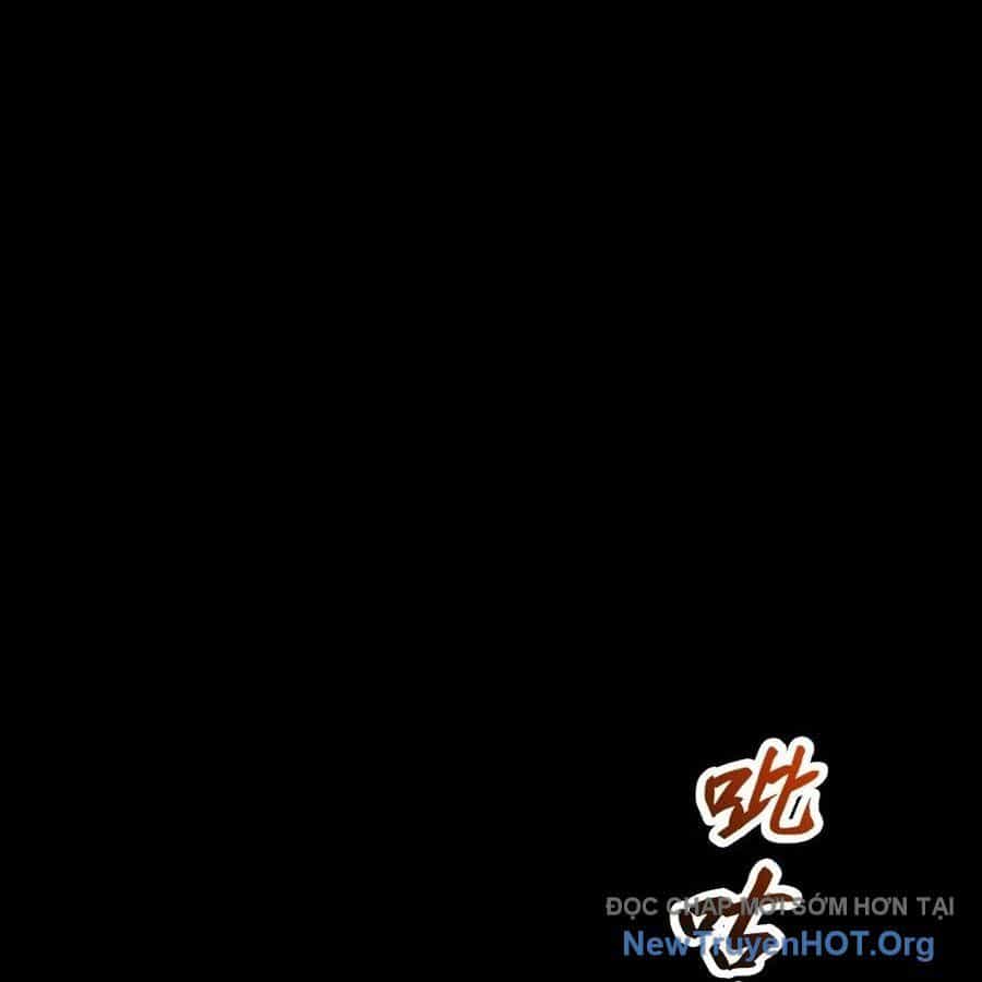 Phong Yêu Vấn Đạo - Chương 179 - ảnh 73