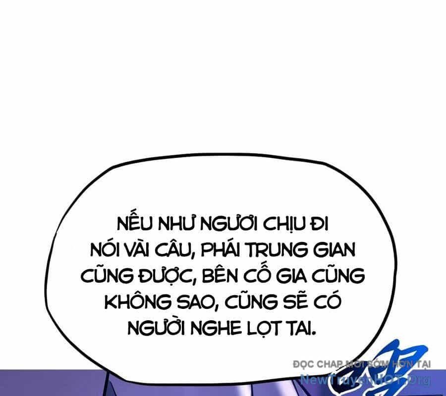 Phong Yêu Vấn Đạo - Chương 180 - ảnh 103