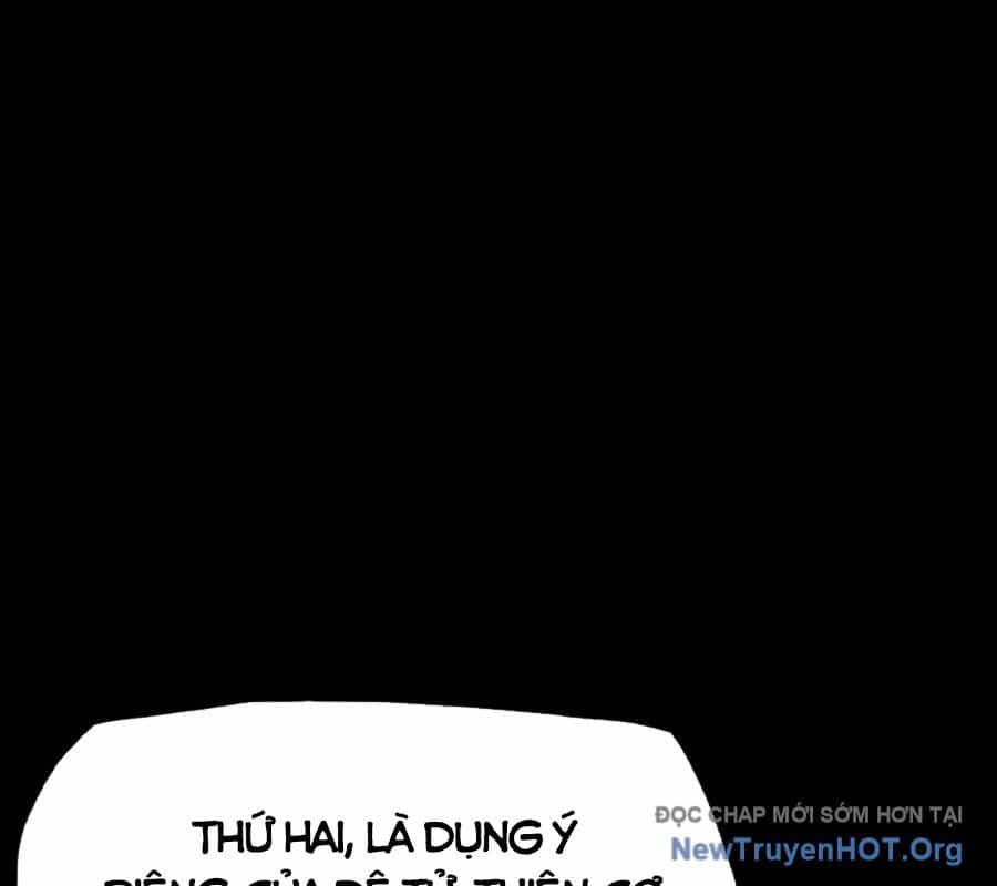 Phong Yêu Vấn Đạo - Chương 180 - ảnh 12