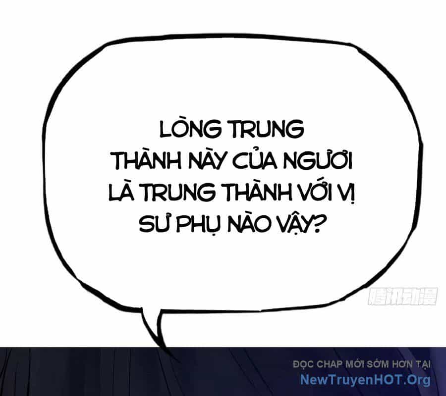 Phong Yêu Vấn Đạo - Chương 180 - ảnh 126