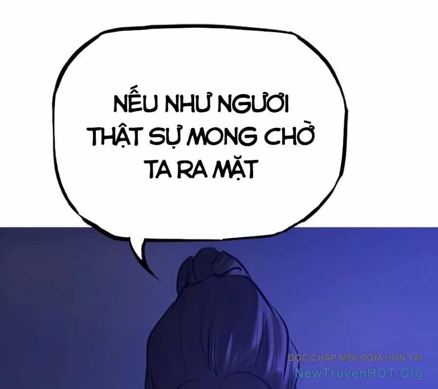 Phong Yêu Vấn Đạo - Chương 180 - ảnh 141