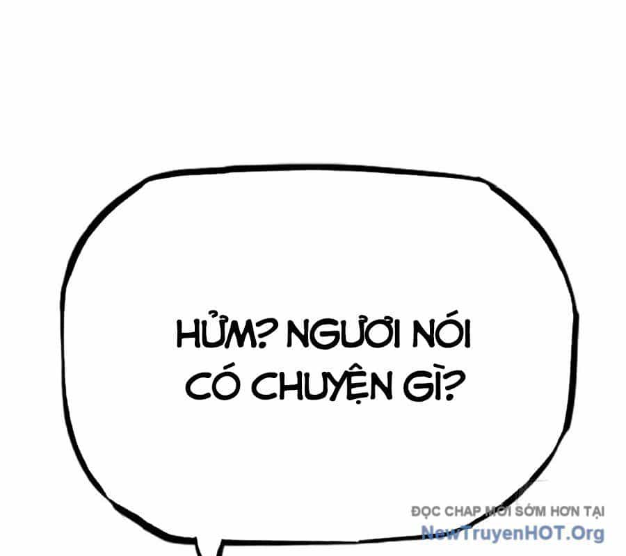 Phong Yêu Vấn Đạo - Chương 180 - ảnh 145