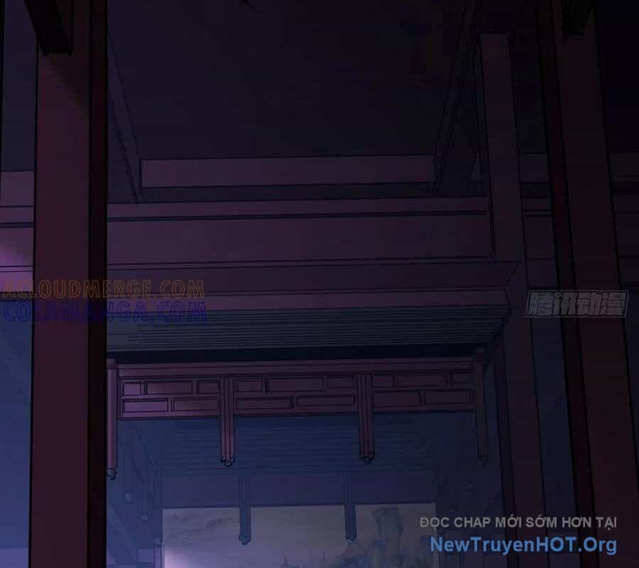 Phong Yêu Vấn Đạo - Chương 180 - ảnh 2