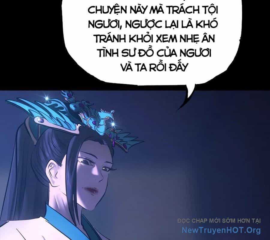 Phong Yêu Vấn Đạo - Chương 180 - ảnh 6
