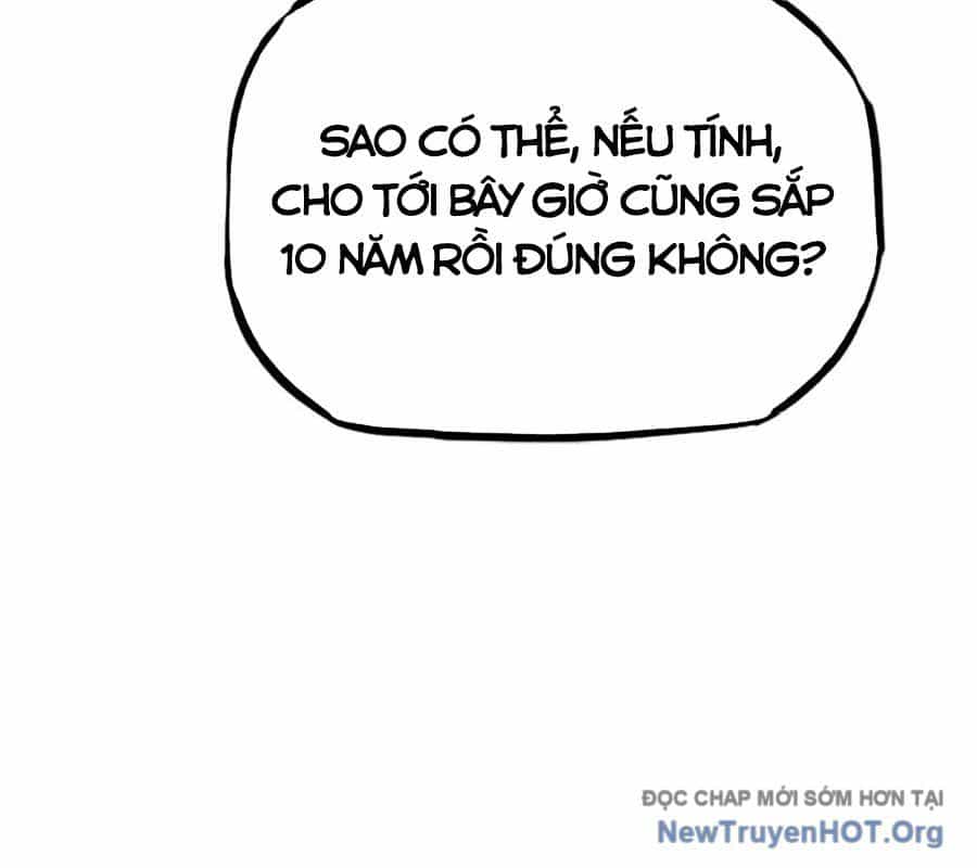 Phong Yêu Vấn Đạo - Chương 180 - ảnh 73