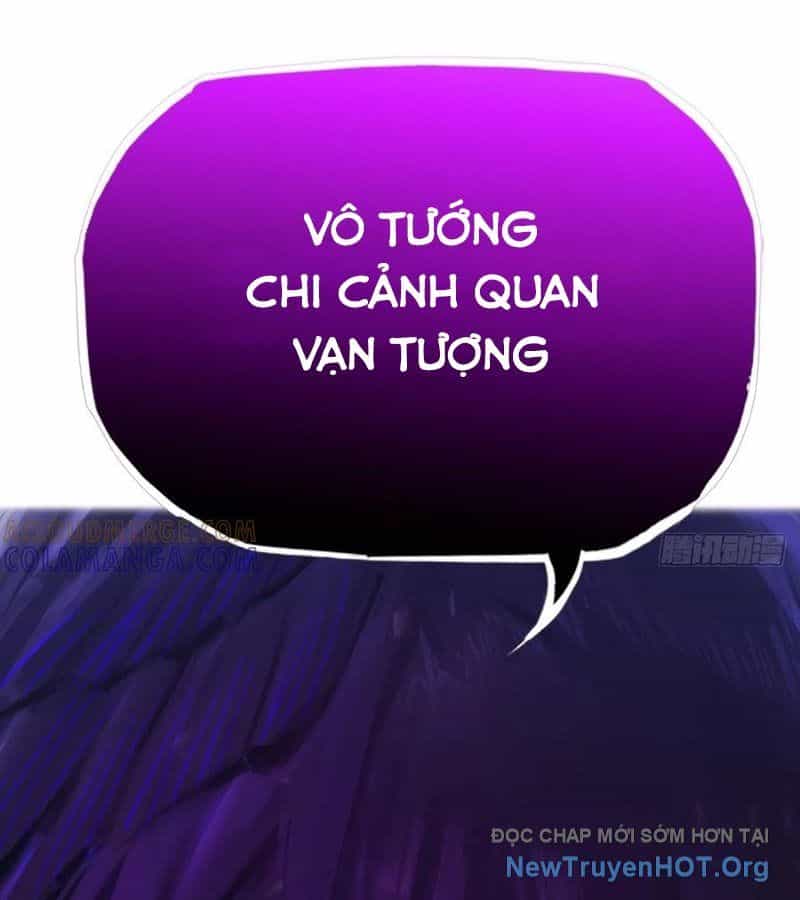 Phong Yêu Vấn Đạo - Chương 181 - ảnh 55
