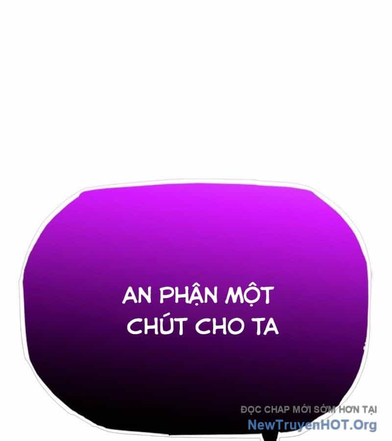Phong Yêu Vấn Đạo - Chương 181 - ảnh 74