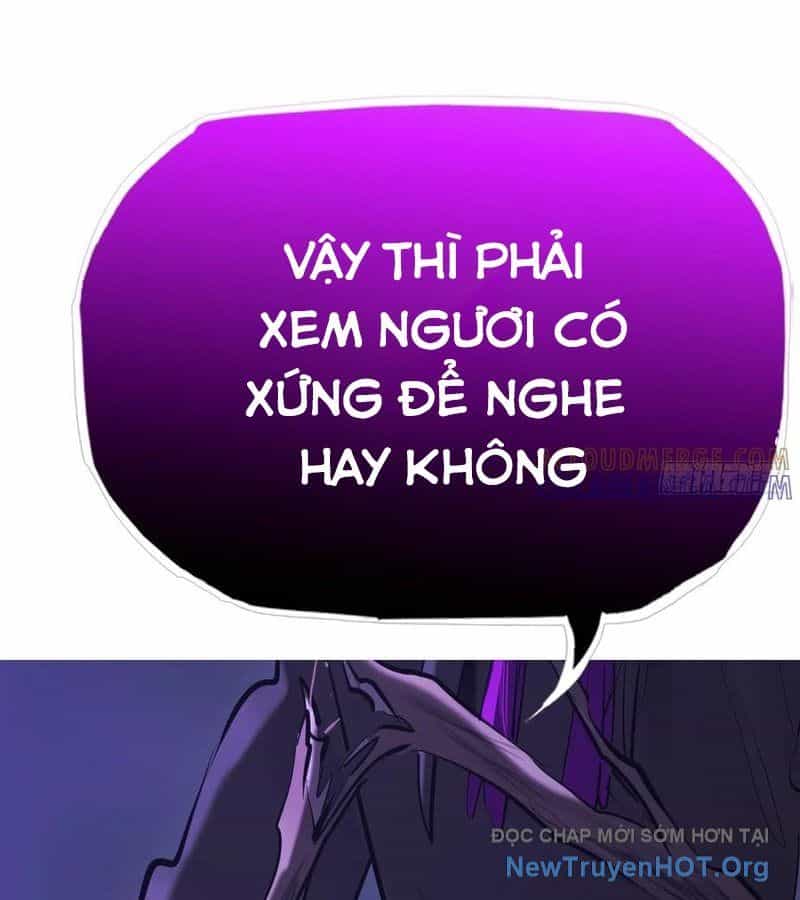 Phong Yêu Vấn Đạo - Chương 181 - ảnh 99
