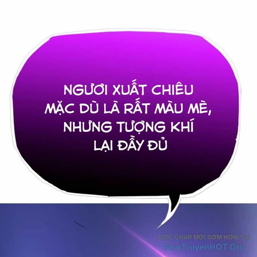 Phong Yêu Vấn Đạo - Chương 182 - ảnh 103