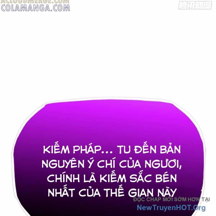 Phong Yêu Vấn Đạo - Chương 182 - ảnh 11