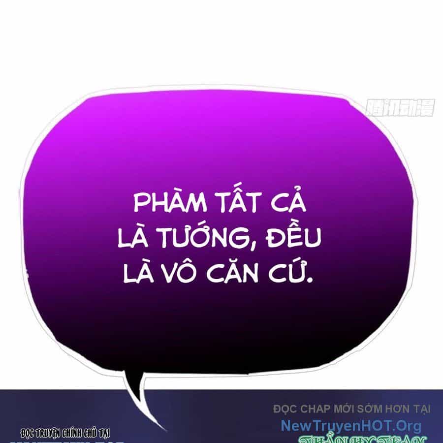 Phong Yêu Vấn Đạo - Chương 182 - ảnh 38