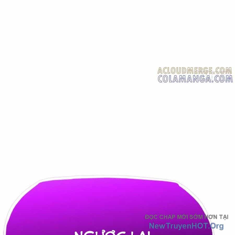Phong Yêu Vấn Đạo - Chương 182 - ảnh 58