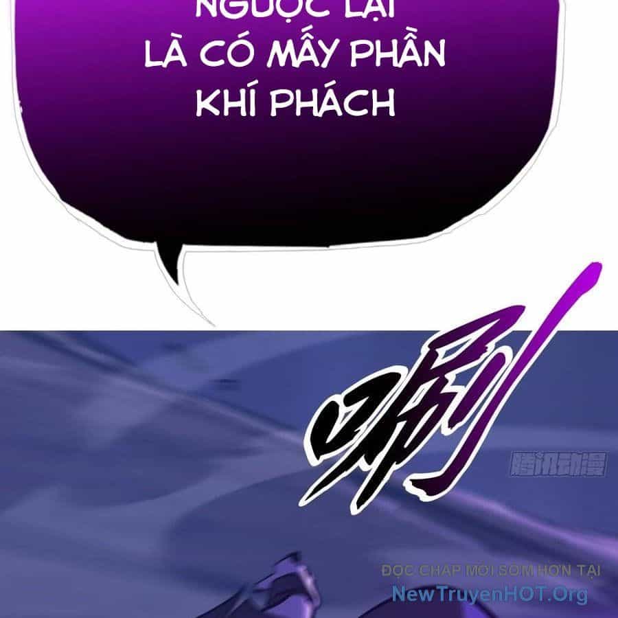 Phong Yêu Vấn Đạo - Chương 182 - ảnh 59