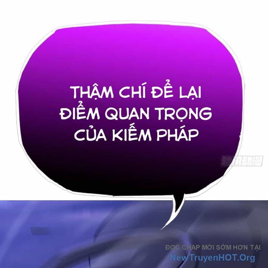 Phong Yêu Vấn Đạo - Chương 182 - ảnh 72