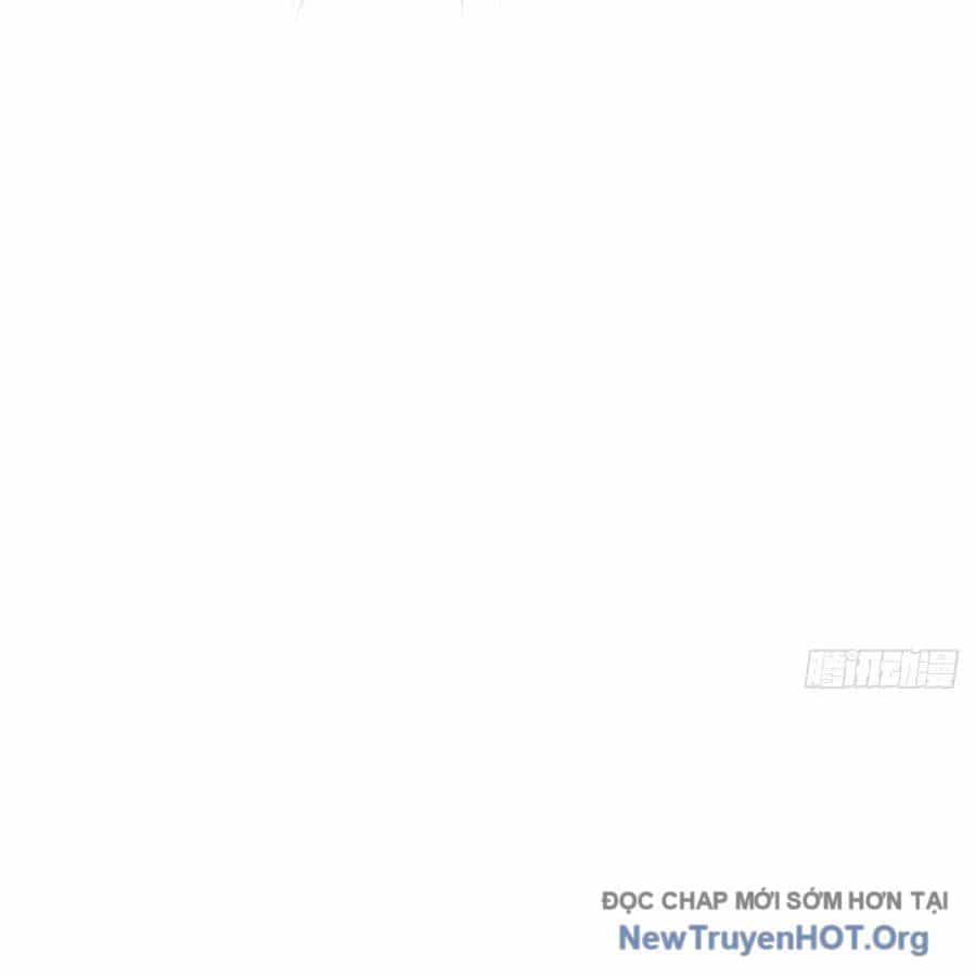 Phong Yêu Vấn Đạo - Chương 182 - ảnh 82