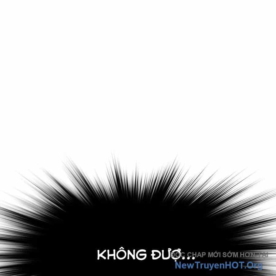 Phong Yêu Vấn Đạo - Chương 182 - ảnh 83