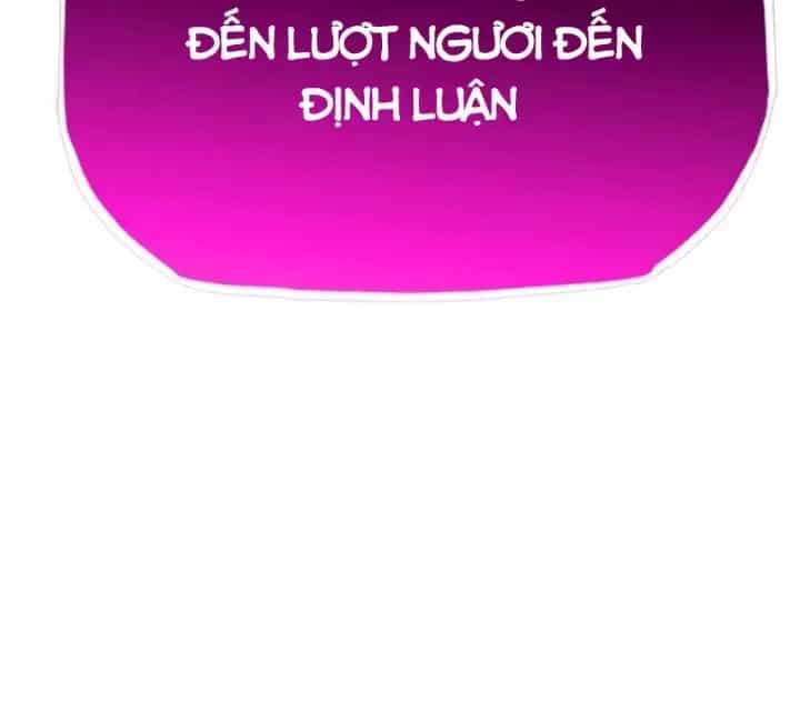 Phong Yêu Vấn Đạo - Chương 184 - ảnh 102