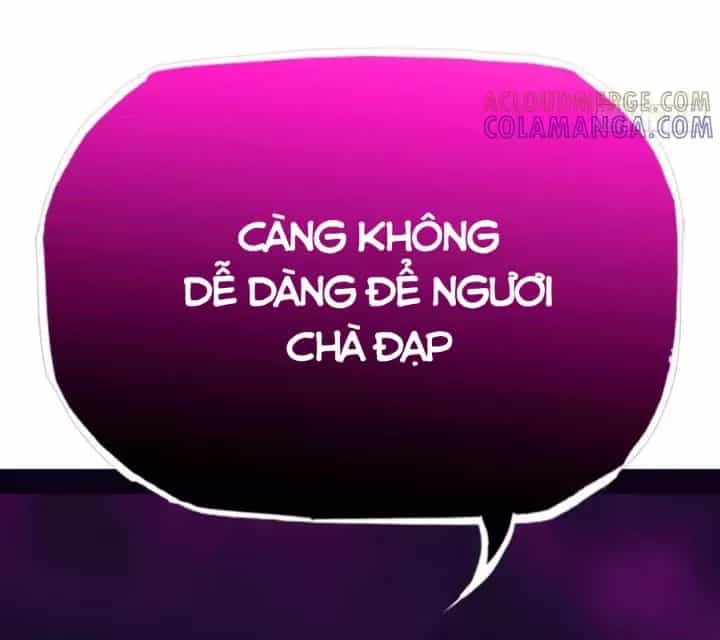 Phong Yêu Vấn Đạo - Chương 184 - ảnh 103