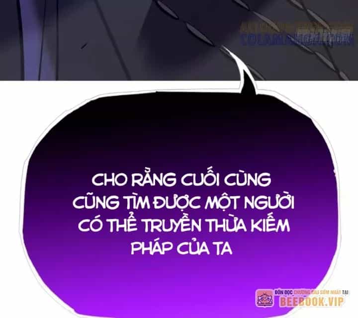 Phong Yêu Vấn Đạo - Chương 184 - ảnh 11