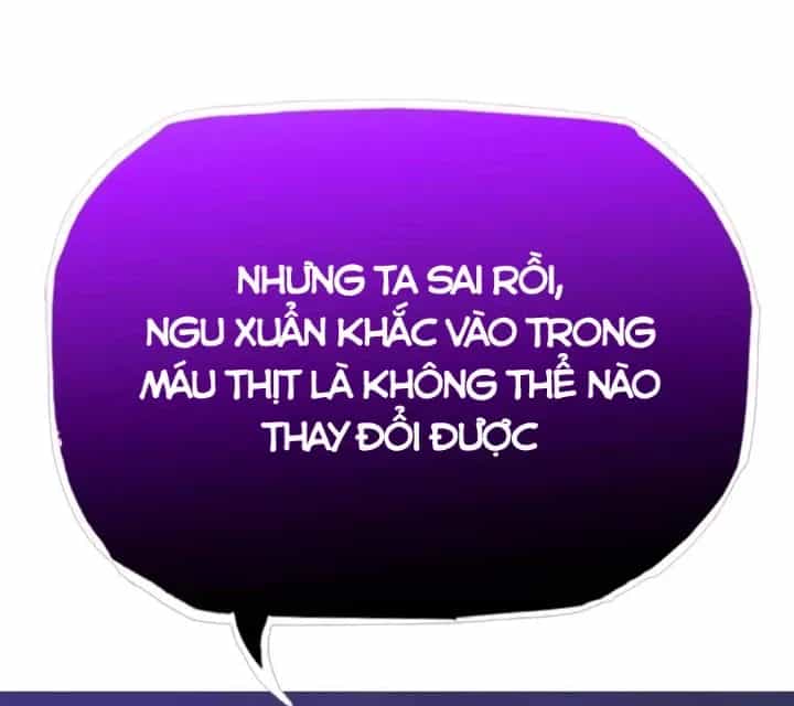 Phong Yêu Vấn Đạo - Chương 184 - ảnh 16
