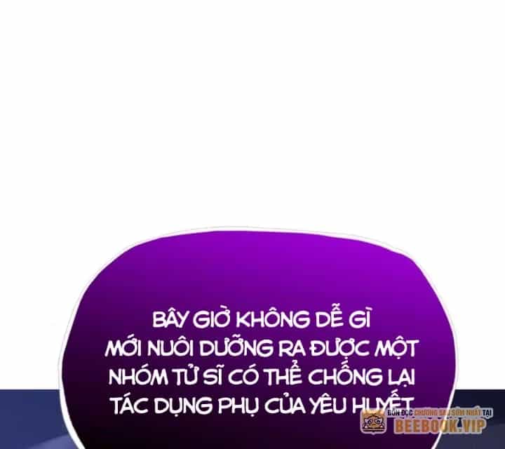 Phong Yêu Vấn Đạo - Chương 184 - ảnh 38