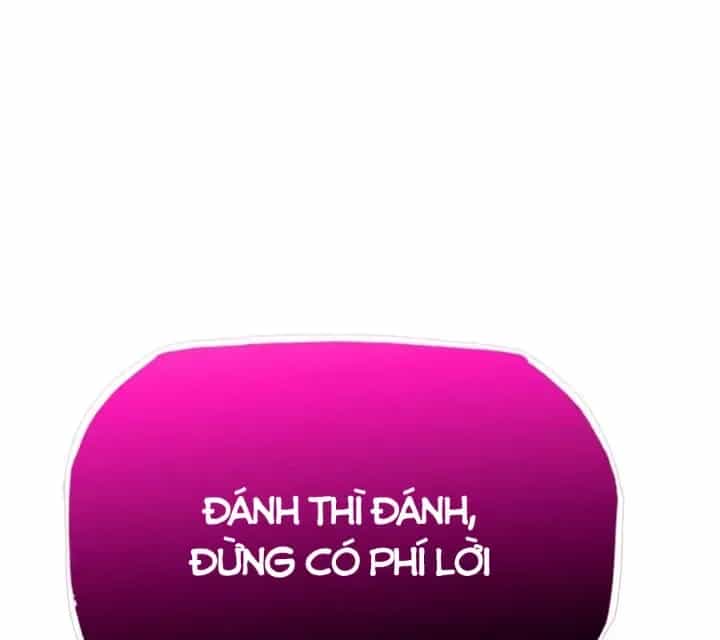 Phong Yêu Vấn Đạo - Chương 184 - ảnh 60