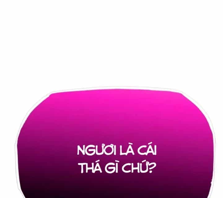 Phong Yêu Vấn Đạo - Chương 184 - ảnh 66