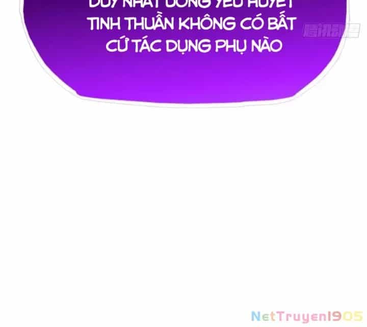 Phong Yêu Vấn Đạo - Chương 184 - ảnh 7