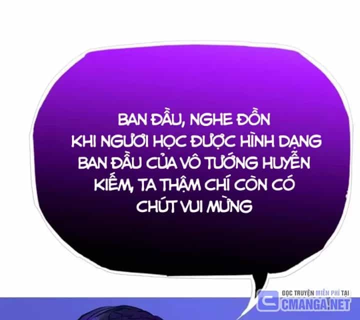 Phong Yêu Vấn Đạo - Chương 184 - ảnh 8