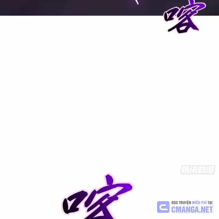 Phong Yêu Vấn Đạo - Chương 185 - ảnh 34