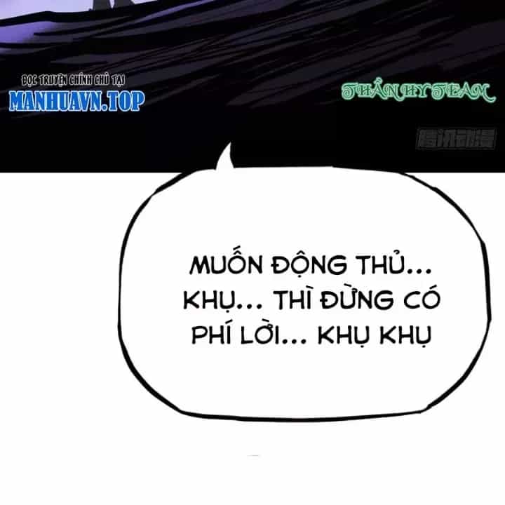 Phong Yêu Vấn Đạo - Chương 185 - ảnh 47