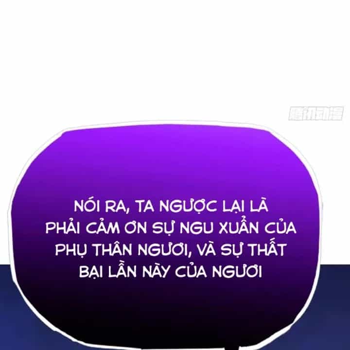 Phong Yêu Vấn Đạo - Chương 185 - ảnh 60