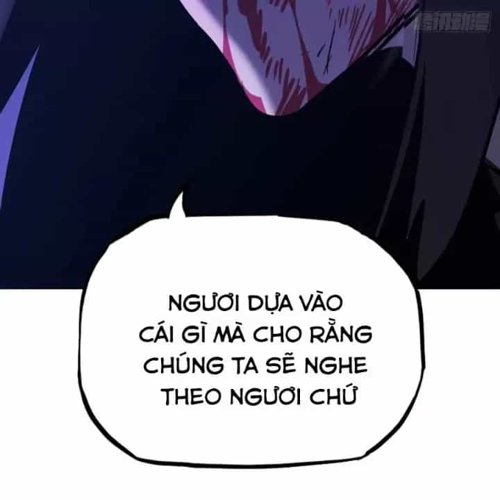 Phong Yêu Vấn Đạo - Chương 185 - ảnh 77