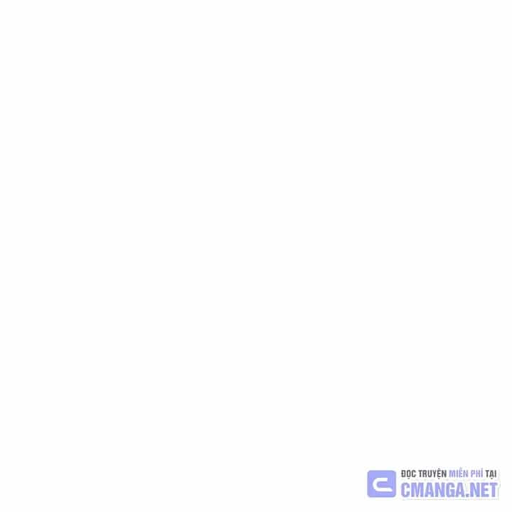 Phong Yêu Vấn Đạo - Chương 185 - ảnh 94