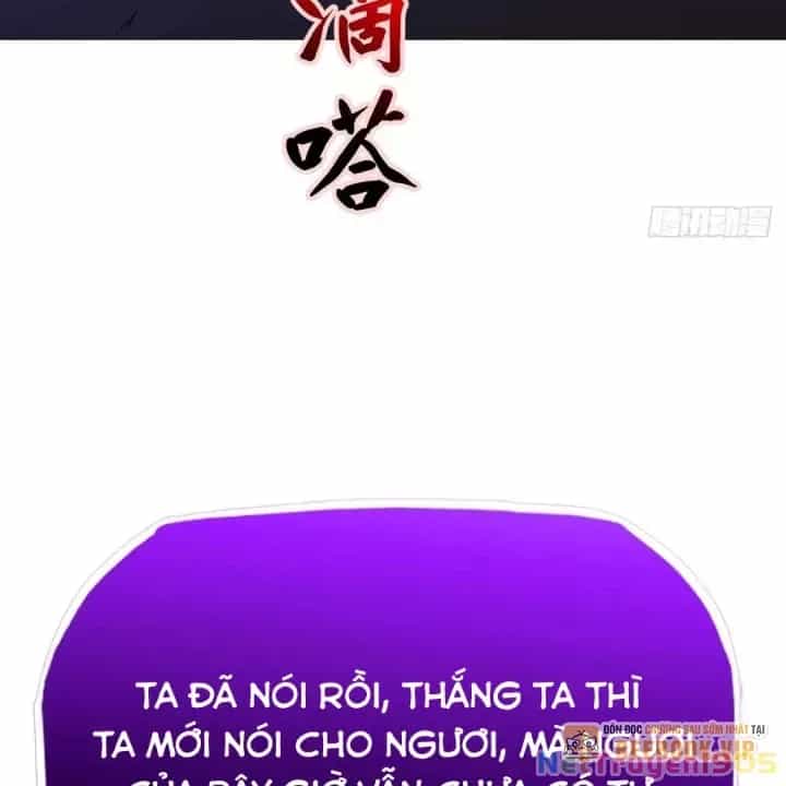 Phong Yêu Vấn Đạo - Chương 185 - ảnh 97