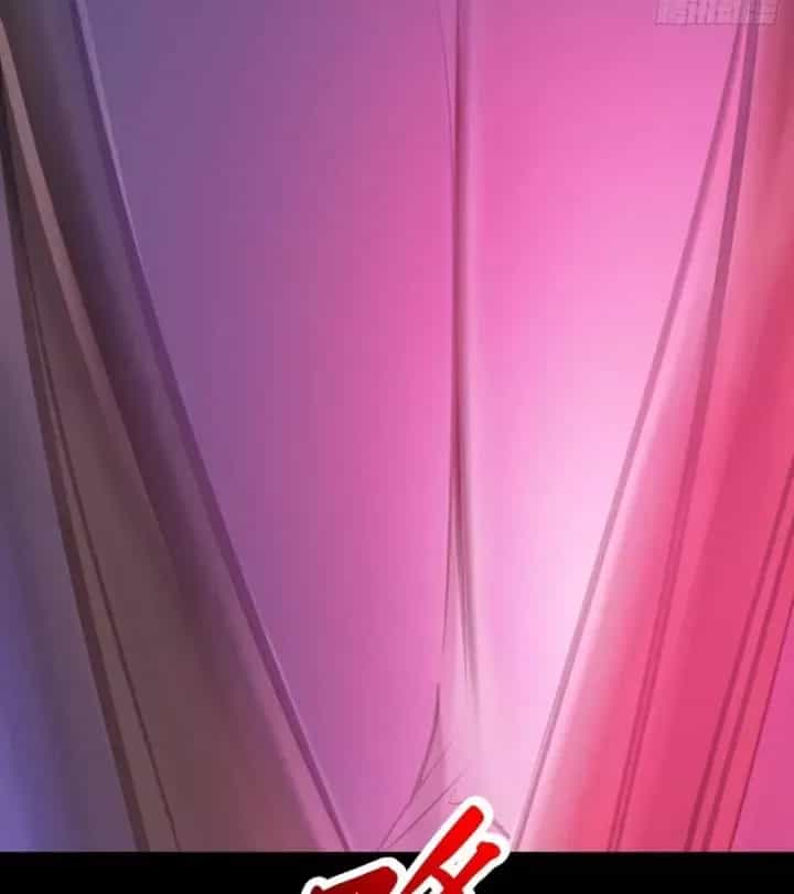 Phong Yêu Vấn Đạo - Chương 186 - ảnh 123