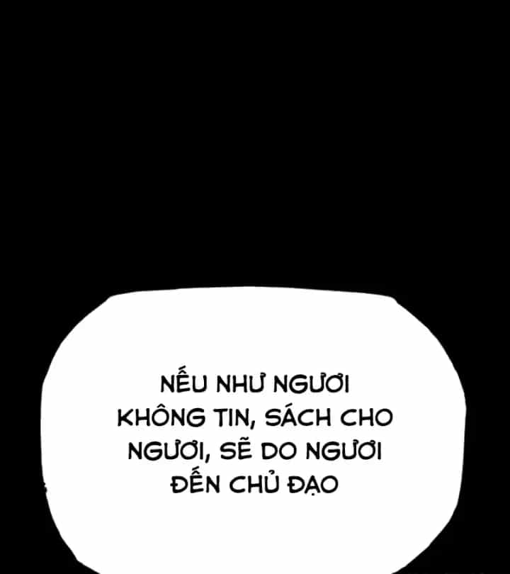 Phong Yêu Vấn Đạo - Chương 186 - ảnh 29