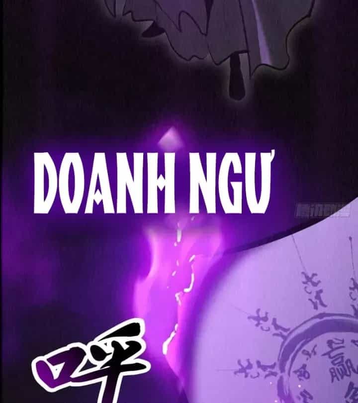Phong Yêu Vấn Đạo - Chương 186 - ảnh 75