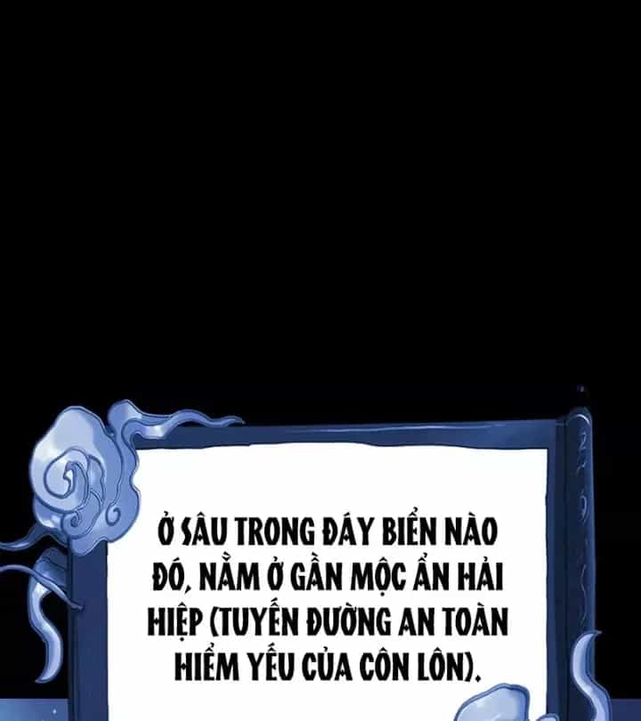 Phong Yêu Vấn Đạo - Chương 186 - ảnh 90