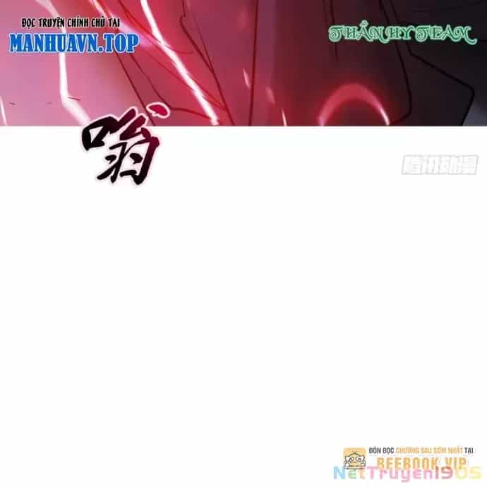 Phong Yêu Vấn Đạo - Chương 187 - ảnh 17