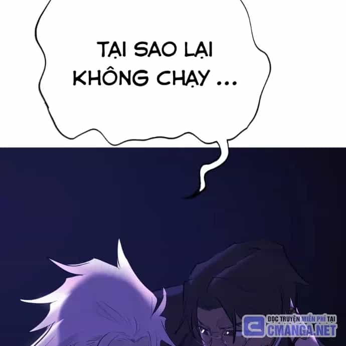Phong Yêu Vấn Đạo - Chương 187 - ảnh 32