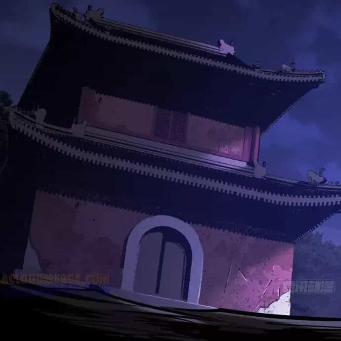 Phong Yêu Vấn Đạo - Chương 187 - ảnh 4