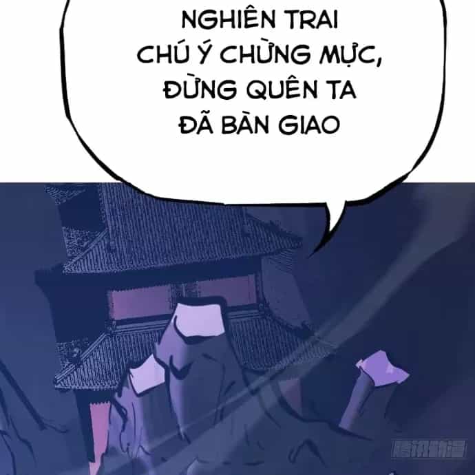 Phong Yêu Vấn Đạo - Chương 187 - ảnh 99