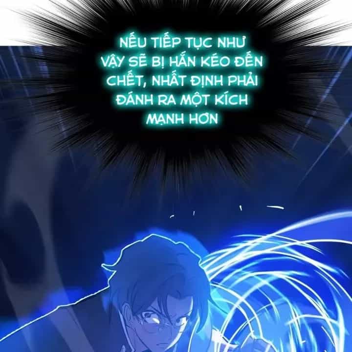 Phong Yêu Vấn Đạo - Chương 188 - ảnh 121