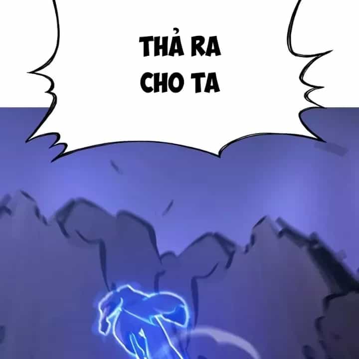 Phong Yêu Vấn Đạo - Chương 188 - ảnh 43